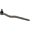 Image de FEBI BILSTEIN 42298 Rotule de direction Essieu avant droit