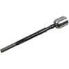 Image de FEBI BILSTEIN 42304 Rotule Axiale des deux côtés de l'essieu avant