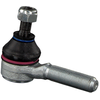 Image de FEBI BILSTEIN 42312 Rotule de direction Essieu avant