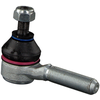 Image de FEBI BILSTEIN 42313 Rotule de direction Essieu avant gauche
