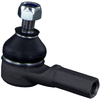 Image de FEBI BILSTEIN 42318 Rotule de direction Essieu avant droit