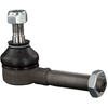 Image de FEBI BILSTEIN 42321 Rotule de direction