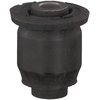 Image de FEBI BILSTEIN 42324 Silent Bloc De Triangle Essieu avant droit, Support métal-caoutchouc