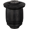 Image de FEBI BILSTEIN 42327 Silent Bloc De Triangle Essieu avant droit, Support métal-caoutchouc