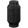 Image de FEBI BILSTEIN 42342 Silent Bloc De Triangle Essieu avant droit, Support métal-caoutchouc