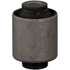 Image de FEBI BILSTEIN 42345 Silent Bloc De Triangle Essieu avant droit