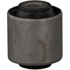Image de FEBI BILSTEIN 42346 Silent Bloc De Triangle Essieu avant droit, Support métal-caoutchouc