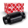 Image de FEBI BILSTEIN 42355 Silent Bloc De Triangle Essieu avant droit