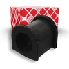 Image de FEBI BILSTEIN 42356 Silent Bloc De Barre Stabilisatrice Essieu avant