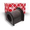 Image de FEBI BILSTEIN 42361 Silent Bloc De Barre Stabilisatrice Essieu avant