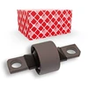 Image de FEBI BILSTEIN 42375 Silent Bloc De Triangle Essieu arrière droit, Support métal-caoutchouc