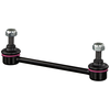 Image de FEBI BILSTEIN 42381 Biellette de barre stabilisatrice Essieu arrière droit