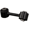 Image de FEBI BILSTEIN 42385 Biellette de barre stabilisatrice