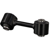 Image de FEBI BILSTEIN 42386 Biellette de barre stabilisatrice Essieu avant gauche