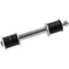 Image de FEBI BILSTEIN 42387 Biellette de barre stabilisatrice Essieu avant droit, avec écrous, avec rondelles