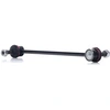 Image de FEBI BILSTEIN 42389 Biellette de barre stabilisatrice