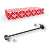 Image de FEBI BILSTEIN 42390 Biellette de barre stabilisatrice Essieu avant droit