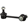 Image de FEBI BILSTEIN 42391 Biellette de barre stabilisatrice Essieu avant gauche