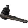 Image de FEBI BILSTEIN 42393 Rotule de suspension Essieu avant droit