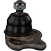 Image de FEBI BILSTEIN 42398 Rotule de suspension Essieu avant droit