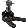 Image de FEBI BILSTEIN 42399 Rotule de suspension Essieu avant droit