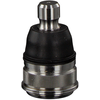 Image de FEBI BILSTEIN 42423 Rotule de suspension Essieu avant droit