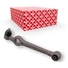 Image de FEBI BILSTEIN 42427 Bras de suspension inférieur, Fonte d'acier, barre oscillant transversal, avec rotule de suspension