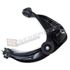 Image de GT-BERGMANN GT20-114 Bras de suspension supérieur, Tôle d'acier, barre oscillant transversal, avec écrou