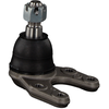 Image de FEBI BILSTEIN 42439 Rotule de suspension Essieu avant droit
