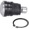 Image de FEBI BILSTEIN 42450 Rotule de suspension Essieu avant droit