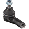 Image de FEBI BILSTEIN 42452 Rotule de direction Essieu avant droit