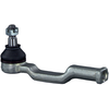 Image de FEBI BILSTEIN 42453 Rotule de direction Essieu avant droit