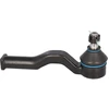 Image de FEBI BILSTEIN 42454 Rotule de direction Essieu avant droit
