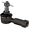 Image de FEBI BILSTEIN 42456 Rotule de direction Essieu avant droit