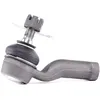 Image de FEBI BILSTEIN 42458 Rotule de direction Essieu avant droit