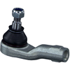 Image de FEBI BILSTEIN 42463 Rotule de direction Essieu avant droit