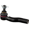 Image de FEBI BILSTEIN 42470 Rotule de direction Essieu avant droit
