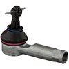 Image de FEBI BILSTEIN 42471 Rotule de direction Essieu avant droit