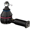 Image de FEBI BILSTEIN 42475 Rotule de direction Essieu avant droit