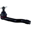 Image de FEBI BILSTEIN 42477 Rotule de direction Essieu avant droit