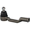 Image de FEBI BILSTEIN 42478 Rotule de direction Essieu avant droit