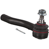 Image de FEBI BILSTEIN 42482 Rotule de direction Essieu avant droit