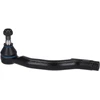 Image de FEBI BILSTEIN 42484 Rotule de direction Essieu avant droit