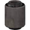 Image de FEBI BILSTEIN 42492 Silent Bloc De Triangle Essieu avant droit, Support métal-caoutchouc