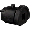 Image de FEBI BILSTEIN 42493 Silent Bloc De Triangle Essieu avant droit