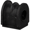 Image de FEBI BILSTEIN 42510 Silent Bloc De Barre Stabilisatrice Essieu avant, Caoutchouc