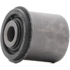 Image de RIDEX 251T0232 Silent Bloc De Triangle Essieu avant supérieur, Support métal-caoutchouc, barre oscillant transversal