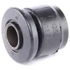 Image de MPBS 4304108-00/80SHA Silent Bloc De Triangle Essieu avant droit, Support métal-caoutchouc, pour bras oscillant transversal