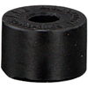 Image de FEBI BILSTEIN 42531 Silent Bloc De Barre Stabilisatrice Caoutchouc