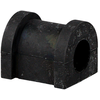 Image de FEBI BILSTEIN 42534 Silent Bloc De Barre Stabilisatrice Essieu arrière, Caoutchouc